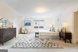 7660 Brigham Drive - Photo 19