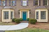 7660 Brigham Drive - Photo 2