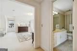 7660 Brigham Drive - Photo 21