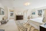 7660 Brigham Drive - Photo 22