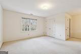 7660 Brigham Drive - Photo 23