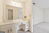 7660 Brigham Drive - Photo 24