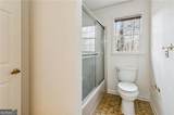 7660 Brigham Drive - Photo 25