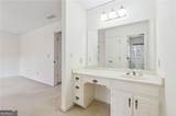 7660 Brigham Drive - Photo 26