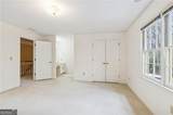 7660 Brigham Drive - Photo 27