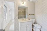 7660 Brigham Drive - Photo 28
