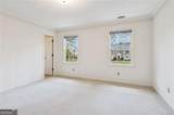 7660 Brigham Drive - Photo 29