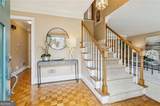 7660 Brigham Drive - Photo 3