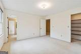 7660 Brigham Drive - Photo 30