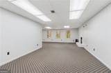 7660 Brigham Drive - Photo 31