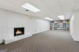 7660 Brigham Drive - Photo 32