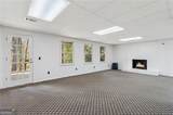 7660 Brigham Drive - Photo 33