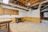 7660 Brigham Drive - Photo 34