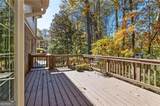 7660 Brigham Drive - Photo 35