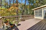 7660 Brigham Drive - Photo 37