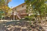 7660 Brigham Drive - Photo 38