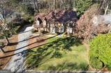 7660 Brigham Drive - Photo 39