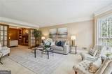 7660 Brigham Drive - Photo 4
