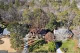 7660 Brigham Drive - Photo 40