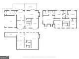 7660 Brigham Drive - Photo 41