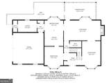 7660 Brigham Drive - Photo 42