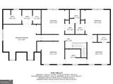 7660 Brigham Drive - Photo 43