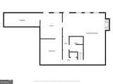7660 Brigham Drive - Photo 44