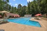 7660 Brigham Drive - Photo 45