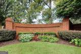 7660 Brigham Drive - Photo 46