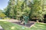 7660 Brigham Drive - Photo 48