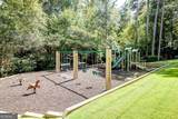 7660 Brigham Drive - Photo 49
