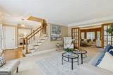 7660 Brigham Drive - Photo 5