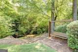7660 Brigham Drive - Photo 50