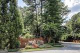 7660 Brigham Drive - Photo 51