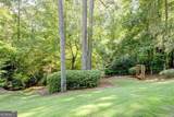 7660 Brigham Drive - Photo 52