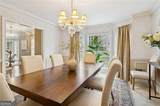 7660 Brigham Drive - Photo 8