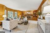 7660 Brigham Drive - Photo 9