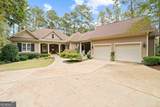 1050 Curtright Place - Photo 1
