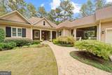 1050 Curtright Place - Photo 11