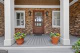 1050 Curtright Place - Photo 12