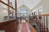 1050 Curtright Place - Photo 13