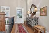 1050 Curtright Place - Photo 14