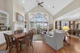 1050 Curtright Place - Photo 15