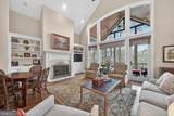 1050 Curtright Place - Photo 16