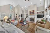 1050 Curtright Place - Photo 17