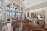 1050 Curtright Place - Photo 18
