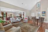 1050 Curtright Place - Photo 19