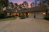 1050 Curtright Place - Photo 2