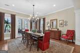 1050 Curtright Place - Photo 21