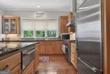 1050 Curtright Place - Photo 25